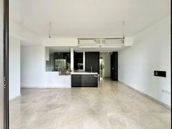 Liv @ Mb (D15), Condominium #455125251